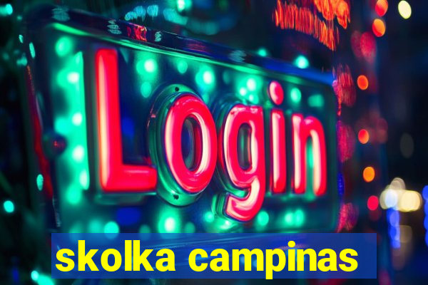 skolka campinas